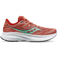 Guía Saucony 16 para mujer