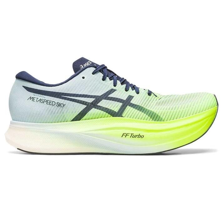 ASICS MetaSpeed ​​Sky+ unisex