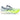 ASICS MetaSpeed ​​Sky+ unisex