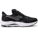 Diadora Mythos Blushield 8 Vortice para hombre