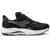 Diadora Mythos Blushield 8 Vortice para hombre