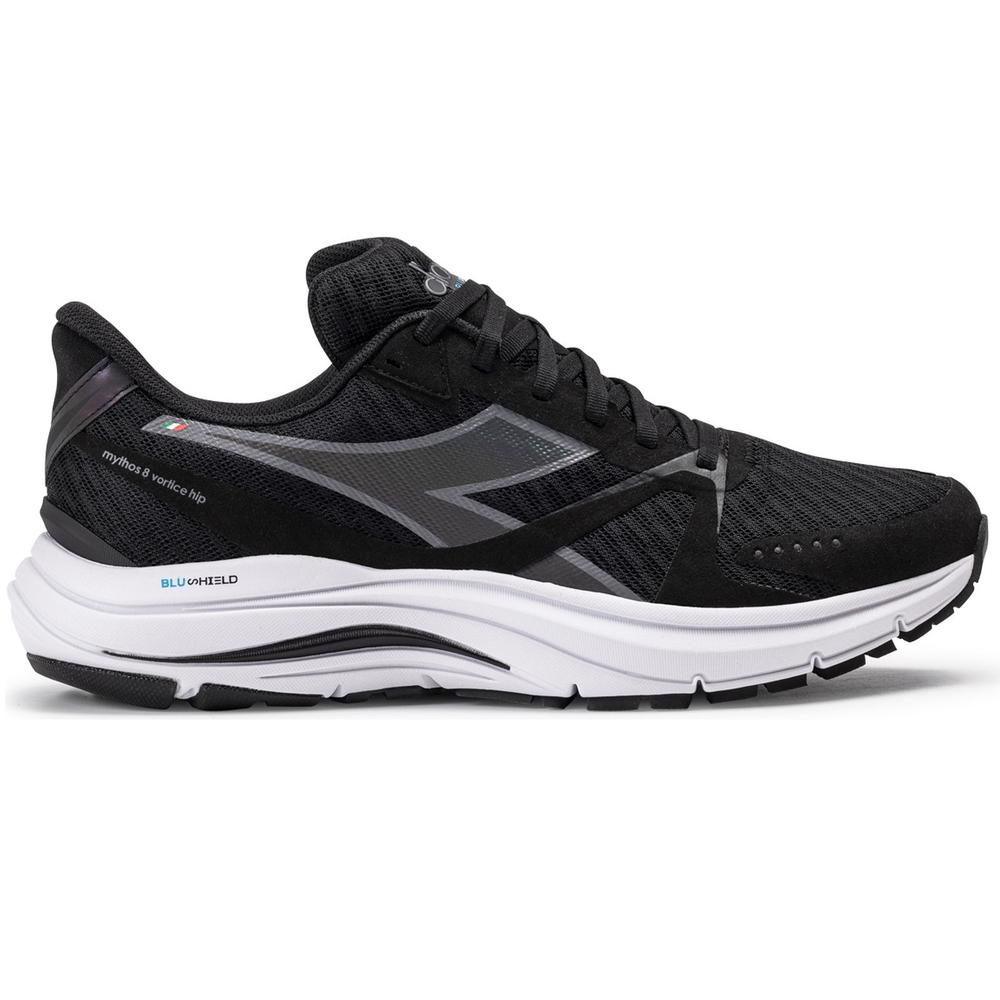 Diadora Mythos Blushield 8 Vortice para hombre