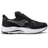 Diadora Mythos Blushield 8 Vortice para hombre