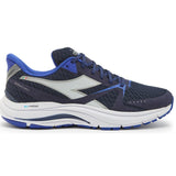 Diadora Mythos Blushield 8 Vortice para hombre