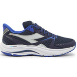 Diadora Mythos Blushield 8 Vortice para hombre