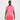 Camiseta Nike TechKnit Ultra de manga corta para hombre