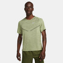 Camiseta Nike TechKnit Ultra de manga corta para hombre