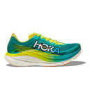 Zapatillas unisex HOKA Rocket X 2