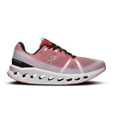 Women's On Cloudsurfer