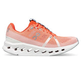 Women's On Cloudsurfer