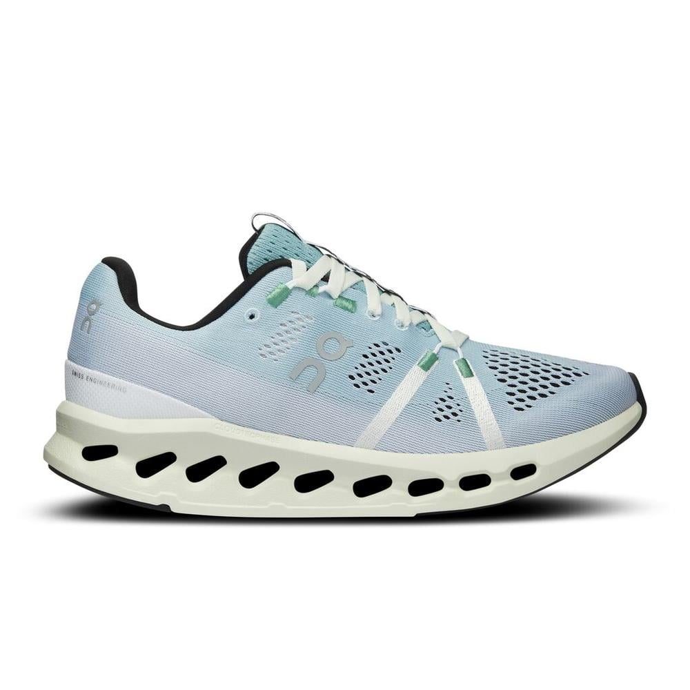 Women's On Cloudsurfer