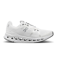 Women's On Cloudsurfer