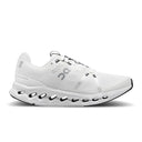 Women's On Cloudsurfer