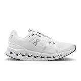 Women's On Cloudsurfer