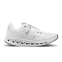 Women's On Cloudsurfer