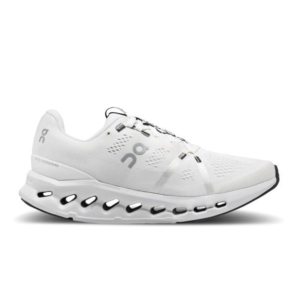 Women's On Cloudsurfer