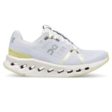 Women's On Cloudsurfer