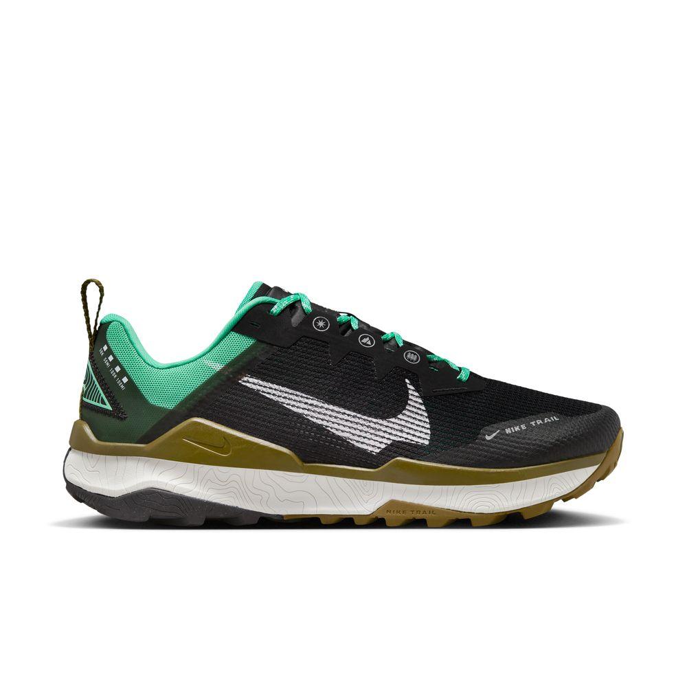 Nike Wildhorse 8 para hombre