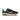 Nike Wildhorse 8 para hombre
