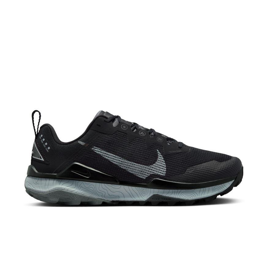 Nike Wildhorse 8 para hombre