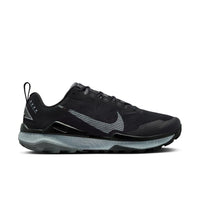 Nike Wildhorse 8 para hombre