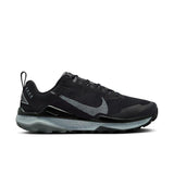 Nike Wildhorse 8 para hombre