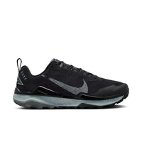 Nike Wildhorse 8 para hombre
