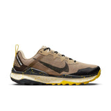 Nike Wildhorse 8 para hombre