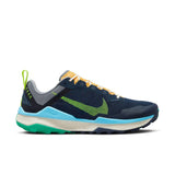 Nike Wildhorse 8 para hombre