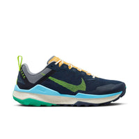 Nike Wildhorse 8 para hombre
