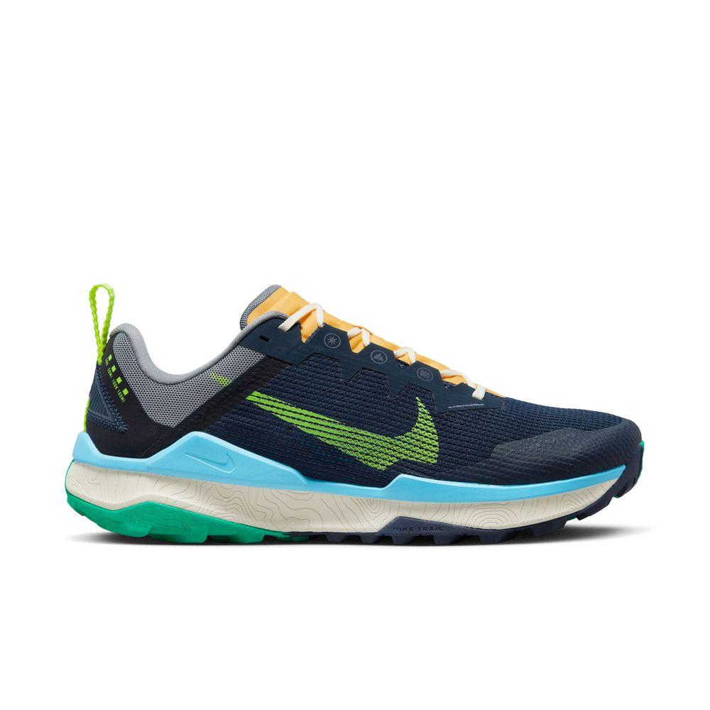 Nike Wildhorse 8 para hombre
