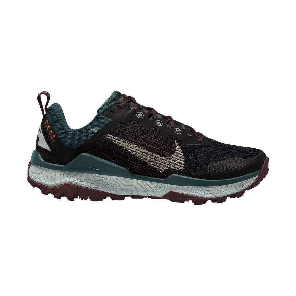 Nike Wildhorse 8 para mujer