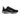 Nike Wildhorse 8 para mujer