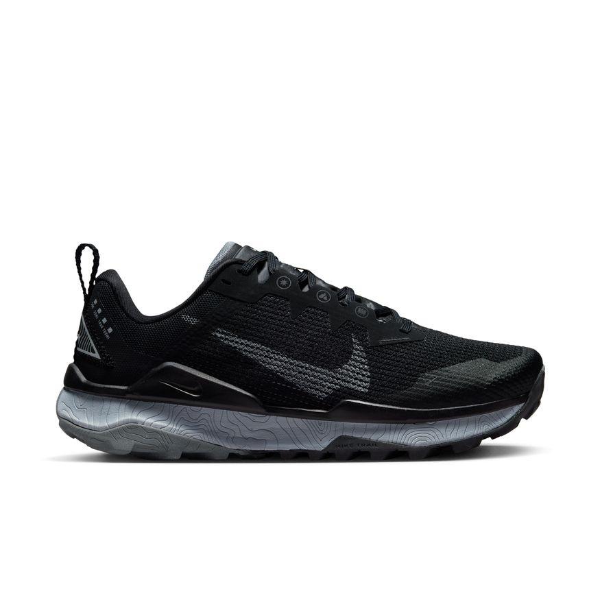 Nike Wildhorse 8 para mujer