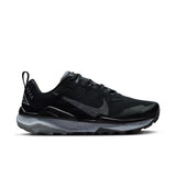 Nike Wildhorse 8 para mujer