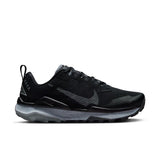 Nike Wildhorse 8 para mujer