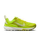 Nike Wildhorse 8 para mujer