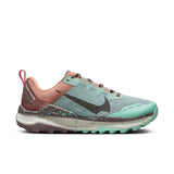 Nike Wildhorse 8 para mujer