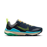 Nike Wildhorse 8 para mujer