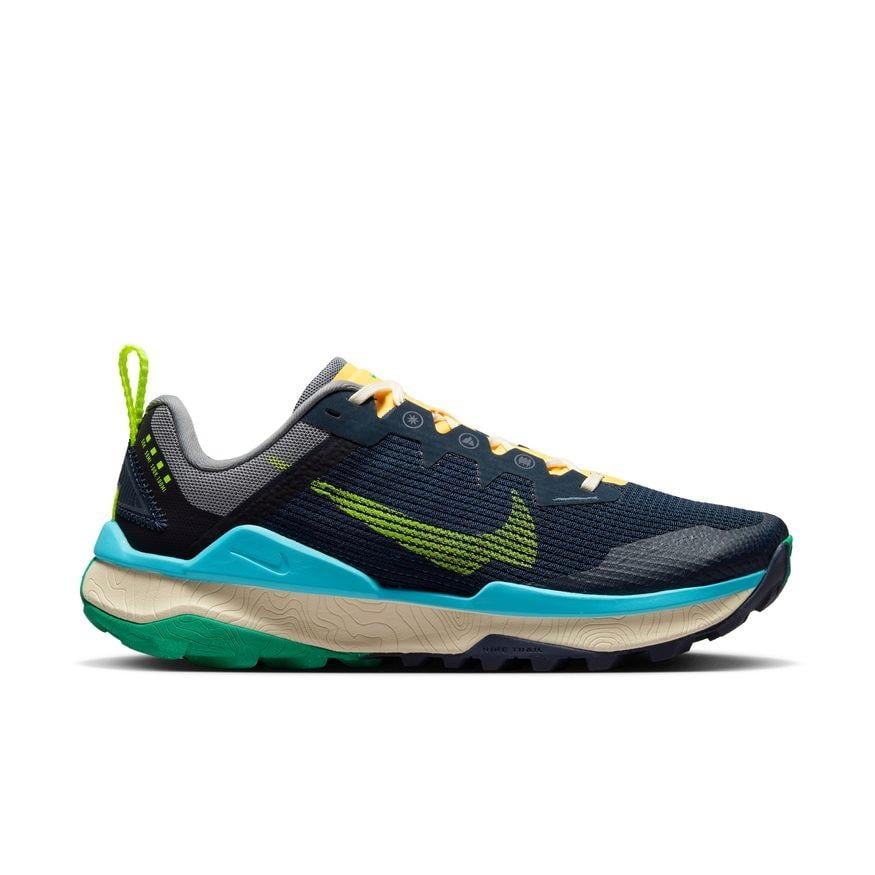 Nike Wildhorse 8 para mujer