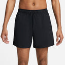 Pantalones cortos sin forro Nike Unlimited de 5 pulgadas para hombre