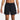 Pantalones cortos sin forro Nike Unlimited de 5 pulgadas para hombre