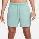 Pantalones cortos sin forro Nike Unlimited de 5 pulgadas para hombre