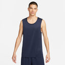 Camiseta Nike Ready para hombre