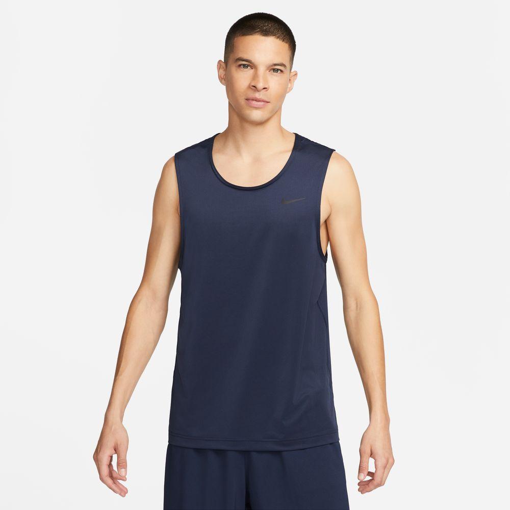 Camiseta Nike Ready para hombre