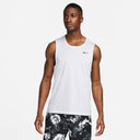 Camiseta Nike Ready para hombre