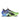 Puma Fast-R Nitro Elite para hombre