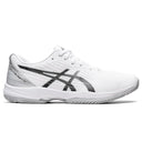 Zapatillas de pickleball ASICS Solution Swift FF para hombre