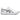 Zapatillas de pickleball ASICS Solution Swift FF para hombre