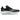 Saucony Kinvara 14 para mujer